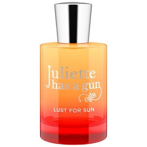 size: 1.7 oz / 50 mL, concentration: eau de parfum, formulation: spray