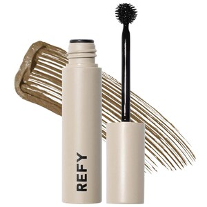 Brow Tint Eyebrow Gel