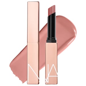Afterglow Sensual Shine Hydrating Lipstick