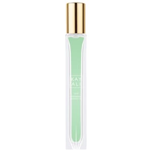 YUM PISTACHIO GELATO | 33 Eau De Parfum Intense парфюмерная вода