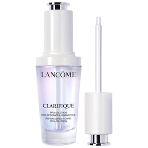 Сыворотка Lancôme Clarifique Pro-Solution для осветления и уменьшения темных пятен