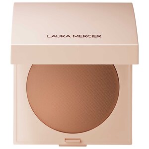 Laura Mercier Real Flawless Luminous совершенствующая прессованная пудра без талька