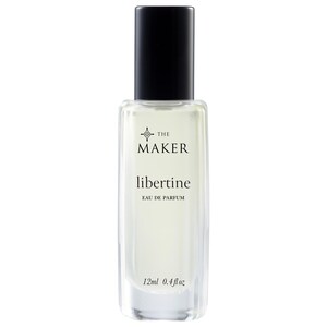Парфюмерная вода Libertine Eau de Parfum