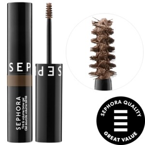 05 Medium Brown