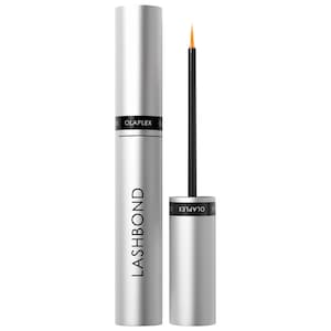 Lashbond сыворотка для укрепления и роста ресниц