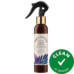 Уходящий кондиционер MahaMane™ Detangling Leave-in Conditioner