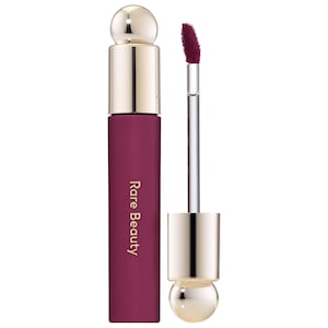 Soft Pinch Tinted Lip Oil Stain тинт для губ