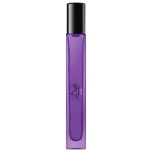 Духи Dolce&Gabbana Dolce Violet Eau de Toilette с ванилью