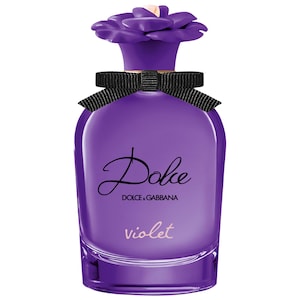 size: 2.5 oz, concentration: eau de toilette, formulation: spray