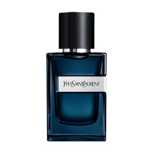 Y Eau de Parfum Intense с пряными ягодами можжевельника и свежей лавандой