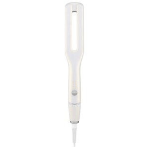 Выпрямитель для волос Reserve Dual Plate Hair Straightener & Styling Iron