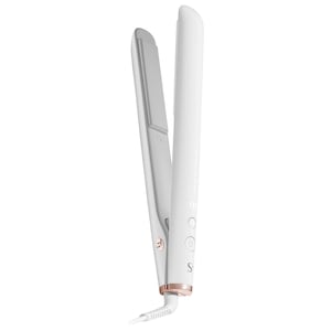 T3 Профессиональный плойка SinglePass StyleMax 1" с автоматическим нагревом