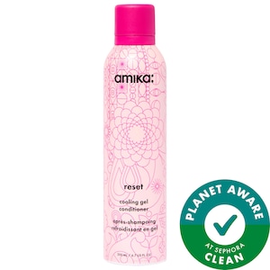 amika кондиционер Reset Cooling Gel
