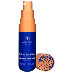 Augustinus Bader The Retinol сыворотка