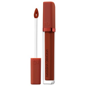 Корректор-сыворотка NATASHA DENONA Hy-Glam Brightening & Hydrating Crease Proof