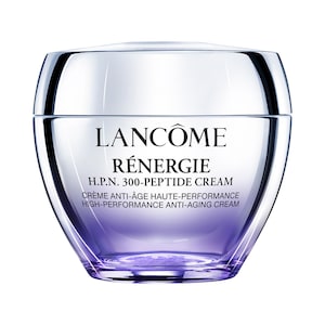 Lancôme Rénergie H.P.N. 300-Peptide антивозрастной крем
