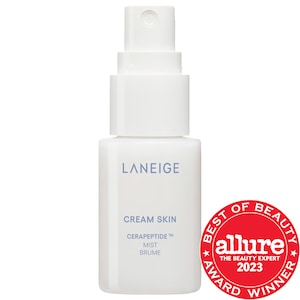 30ml Mist Pump