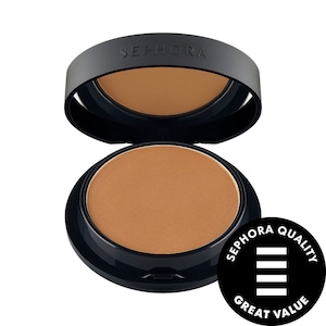 35P Tan