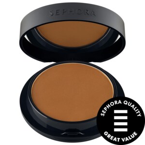 45P Tan