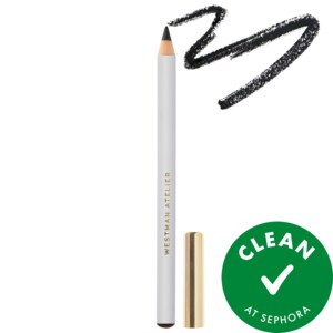 Карандаш для глаз Westman Atelier Eye Love You Clean Kôhl Eyeliner Pencil