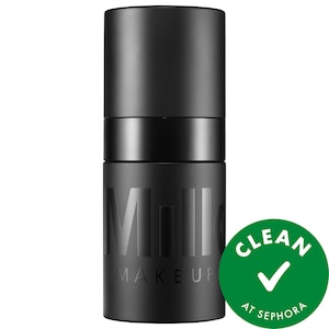 Mini Pore Eclipse Mattifying + Blurring Transfer-Proof Setting Spray