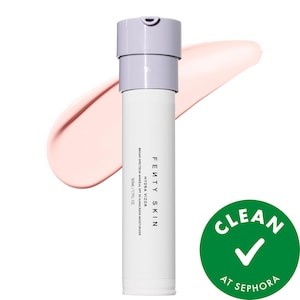 Hydra Vizor Mineral SPF 30 Refillable Moisturizer