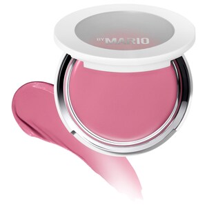 MAKEUP BY MARIO мягкий кремовый румяна Soft Pop Plumping