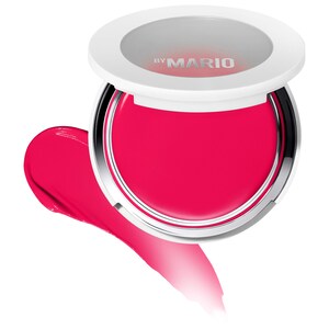 Paradise Pink