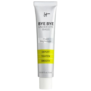 IT Cosmetics Дневной уход Bye Bye Under Eye от мешков под глазами и отеков