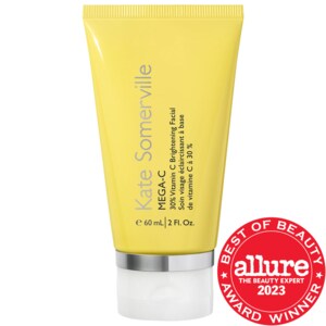 Kate Somerville MEGA-C™ 30% Vitamin C осветляющая маска