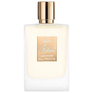 Духи Love, Don't Be Shy Eau Fraiche от KILIAN Paris