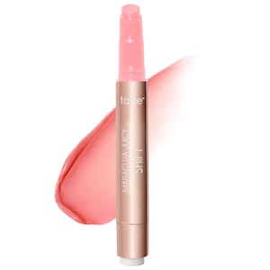 Сыворотка Maracuja Juicy Lip pH powered plumping с гиалуроновой кислотой