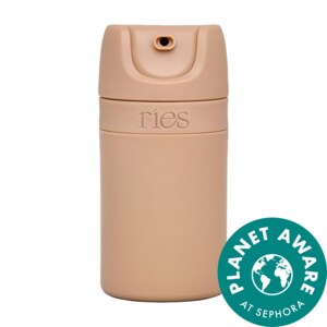 SPF x 1.7 oz