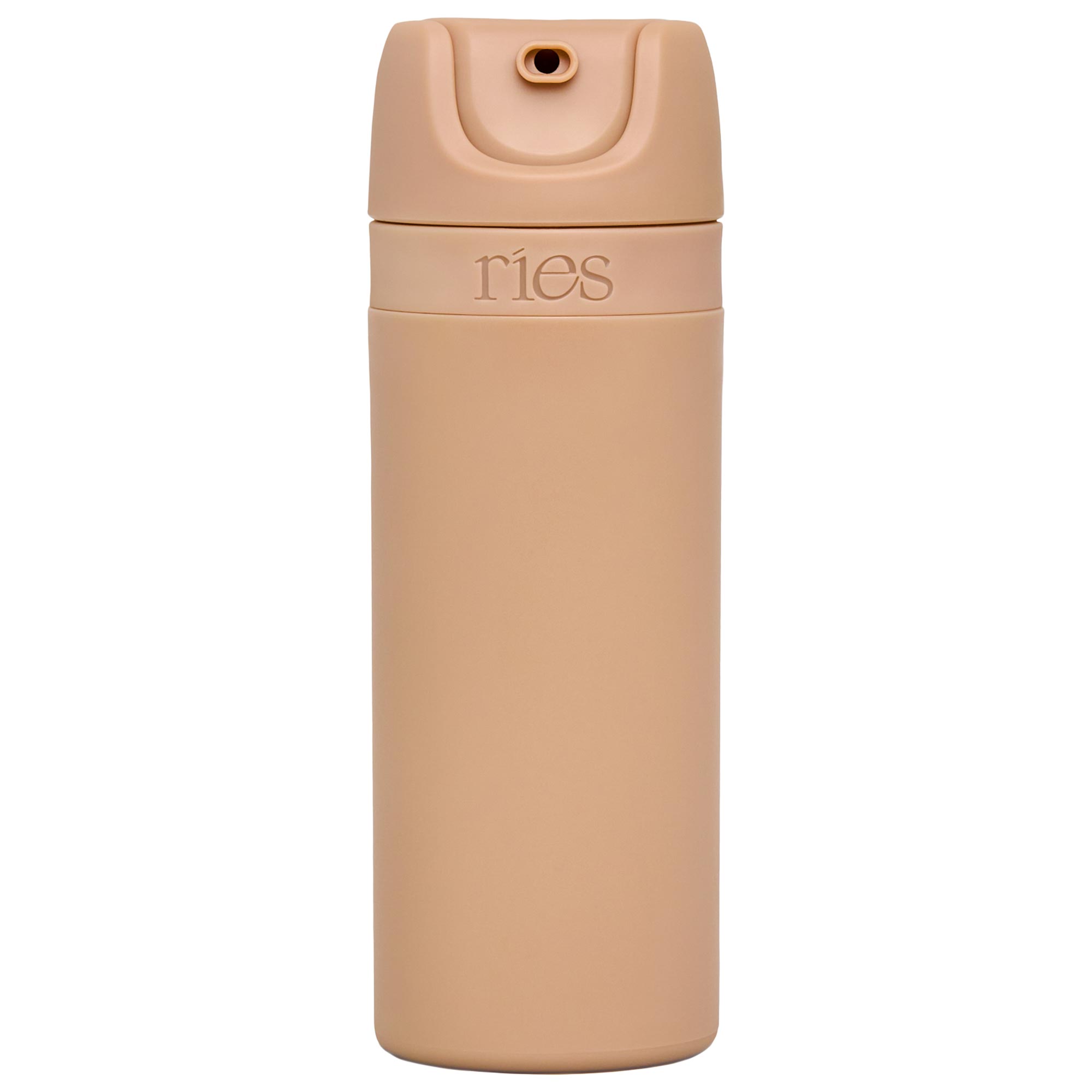 SPF x 3.4 oz
