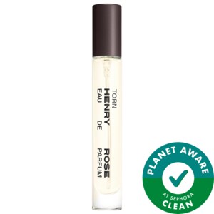 Torn Eau de Parfum Travel Spray