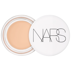Осветляющее средство NARS Light Reflecting™ для зоны под глазами