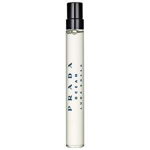 Prada Luna Rossa Ocean Парфюмерная вода, дорожный спрей