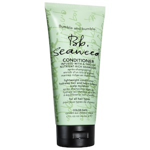 Seaweed Nourishing Conditioner
