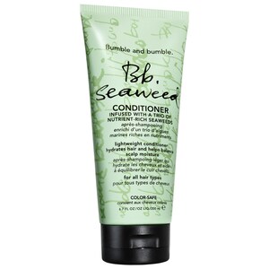 Кондиционер Seaweed Nourishing