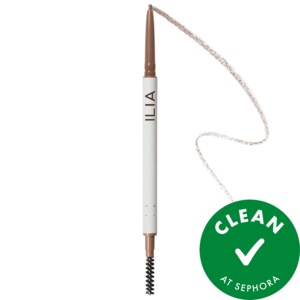 Карандаш для бровей In Full Micro-Tip Eyebrow Pencil