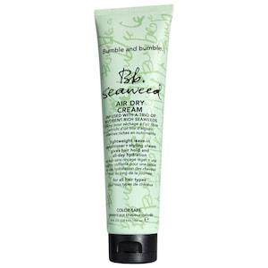Питательный крем для волос Bumble and bumble Air Dry Cream