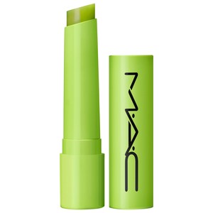 Squirt Plumping + Nourishing Lip Gloss Stick