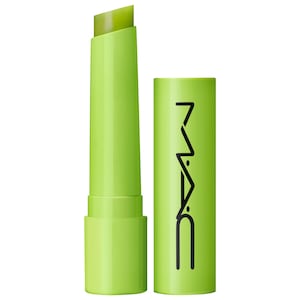 Стик-блеск для губ Squirt Plumping + Nourishing