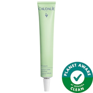 Vinopure Targeted Spot Solution with Salicylic Acid​