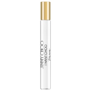 Парфюмерная вода JIMMY CHOO I Want Choo Forever Eau de Parfum