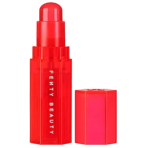 Помада-стик Match Stix Color-Adaptive Cheek + Lip Stick