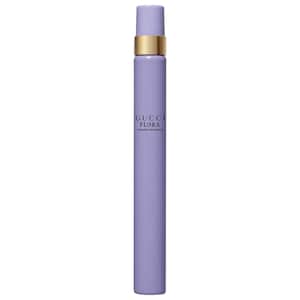 Flora Gorgeous Magnolia Eau de Parfum Travel Spray with Berries and Patchouli