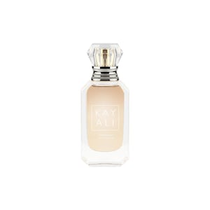 KAYALI THE WEDDING SILK SANTAL | 36 парфюмерная вода