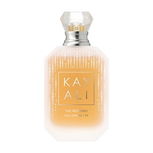 size: 1.7 oz / 50 ml, concentration: eau de parfum, formulation: spray