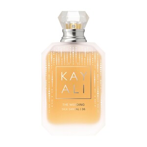 size: 3.4fl oz/100ml, concentration: eau de parfum, formulation: spray